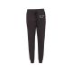Badger Athletic Fleece Jogger