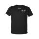 Under Armour Youth Tech T-Shirt
