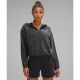 lululemon Full-Zip Hoodie