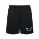 Badger Women's Shorts