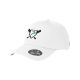 Under Armour Hat