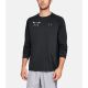 Under Armour Tech 2.0 Long Sleeve T-Shirt 