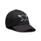 lululemon Classic Ball Cap