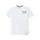 Carhartt Force Short Sleeve T-Shirt