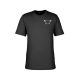 Under Armour Athletic 2.0 T-Shirt