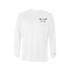 Carhartt Force Long Sleeve T-Shirt