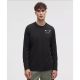 lululemon License to Train Long Sleeve T-Shirt