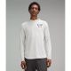 lululemon License to Train Hoodie