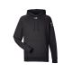 Under Armour Fleece Hooded Sweatshirt