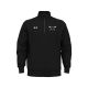 Under Armour Fleece Quarter Zip
