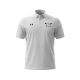 Under Armour Polo