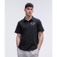 lululemon Sport Polo Shirt