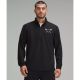 lululemon Soft Jersey 1/2 Zip