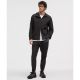 lululemon Pace Breaker Jogger - 29
