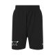Champion Shorts