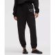 lululemon Scuba Mid-Rise Oversizes Jogger - Regular