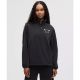 lululemon Softstreme Half-Zip