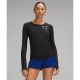 lululemon Swiftly Tech Long-Sleeve Shirt