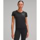 lululemon Swiftly Tech Short-Sleeve Shirt