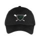 Sport-Tek Youth PosiCharge RacerMesh Cap