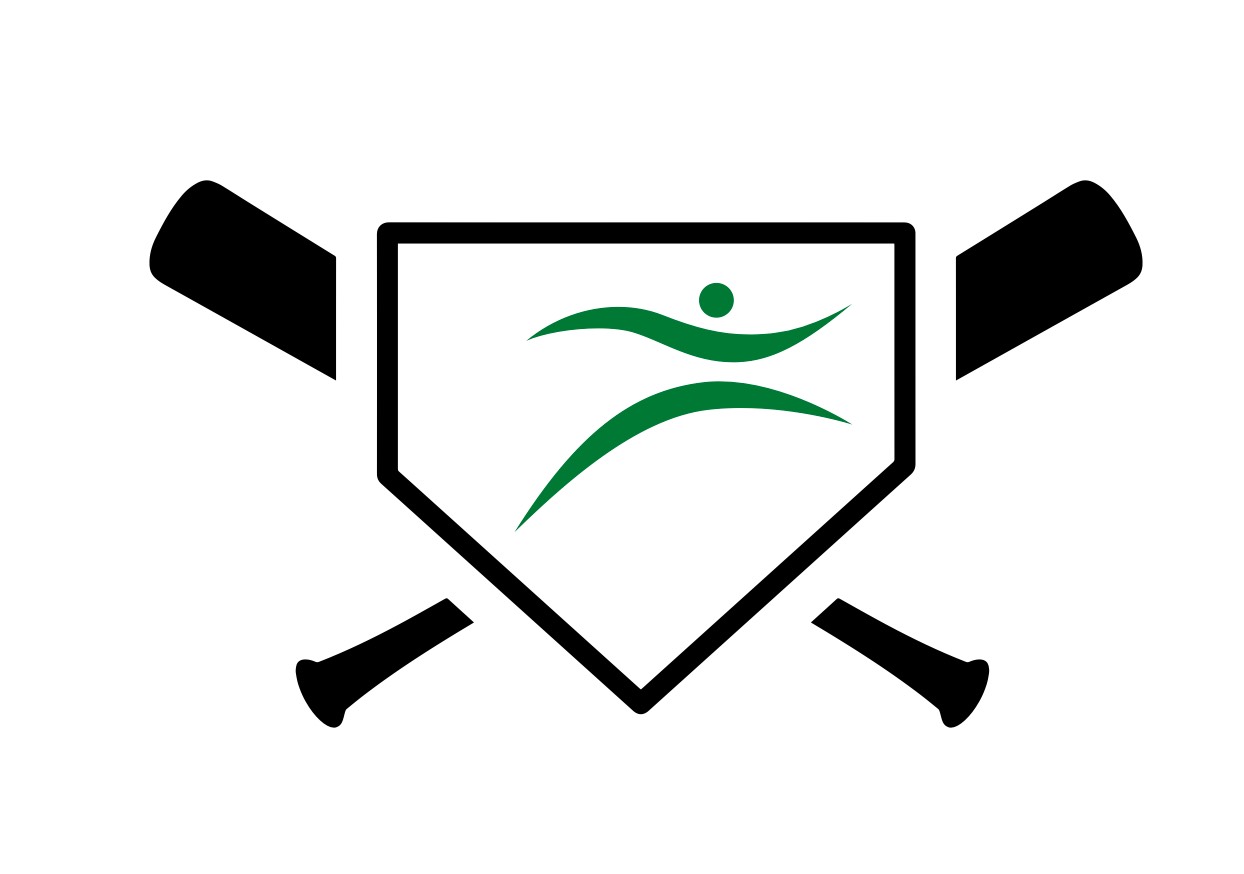 HPI Baseball Store Company Store